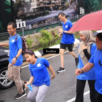 Runner Photo 7955654