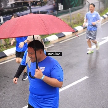 Runner Photo 7955656