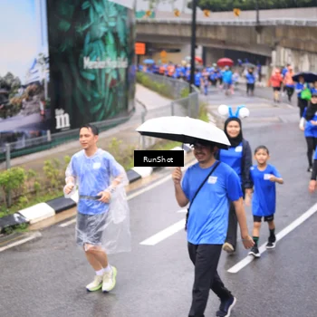 Runner Photo 7955662