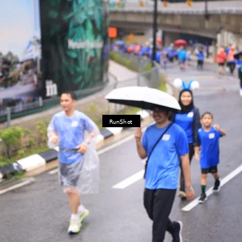Runner Photo 7955666