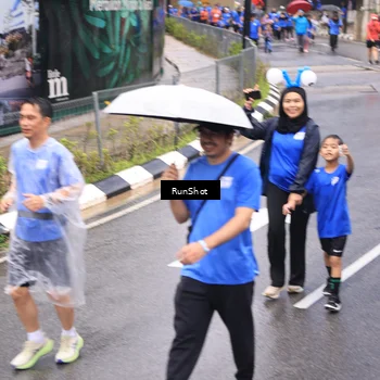 Runner Photo 7955668