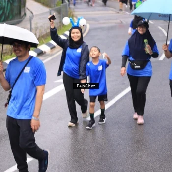 Runner Photo 7955681