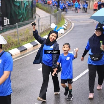 Runner Photo 7955686