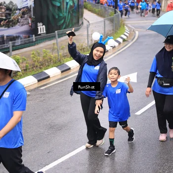 Runner Photo 7955697
