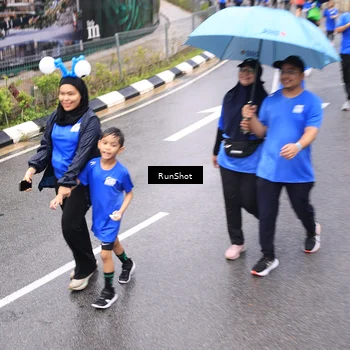 Runner Photo 7955704