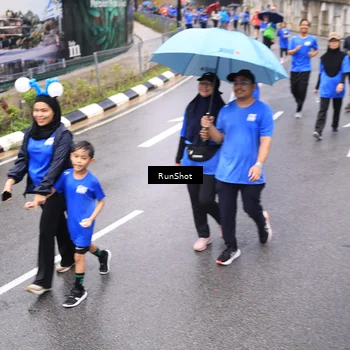 Runner Photo 7955705