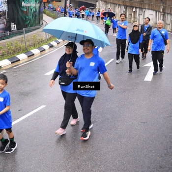 Runner Photo 7955706