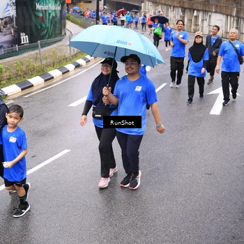 Runner Photo 7955707