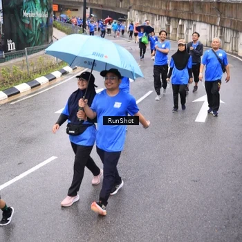 Runner Photo 7955708