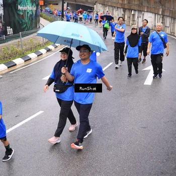 Runner Photo 7955709