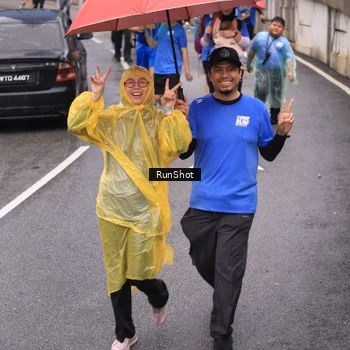 Runner Photo 7955710