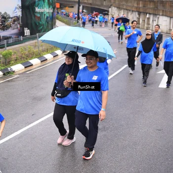 Runner Photo 7955713