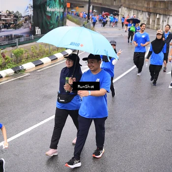 Runner Photo 7955716