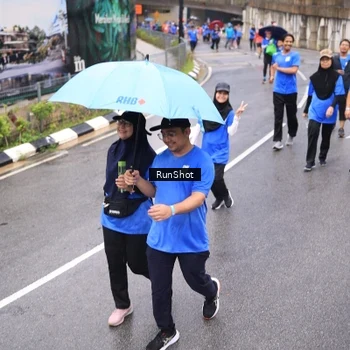 Runner Photo 7955718
