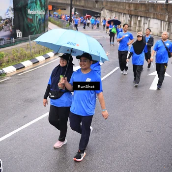 Runner Photo 7955719