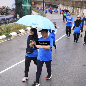 Runner Photo 7955720