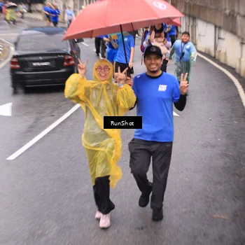 Runner Photo 7955721