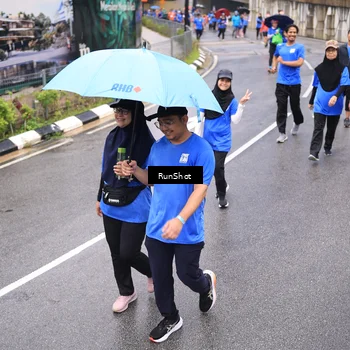 Runner Photo 7955722