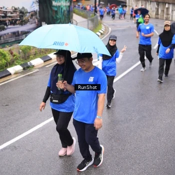 Runner Photo 7955723