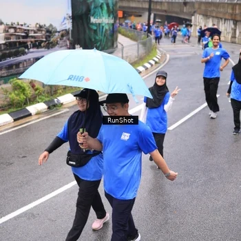 Runner Photo 7955725