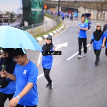 Runner Photo 7955726