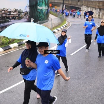 Runner Photo 7955727