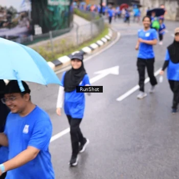 Runner Photo 7955729