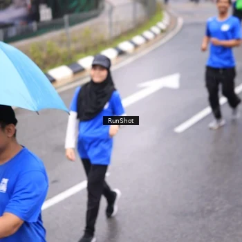 Runner Photo 7955730