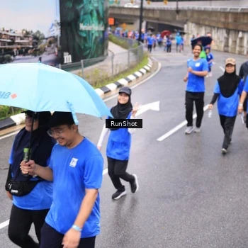 Runner Photo 7955731