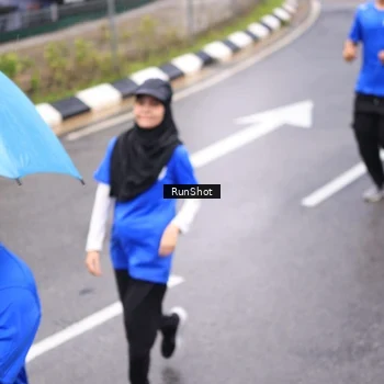 Runner Photo 7955734