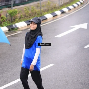 Runner Photo 7955735