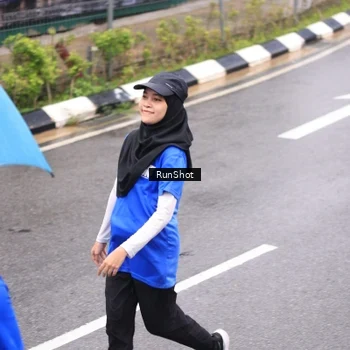 Runner Photo 7955736