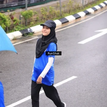 Runner Photo 7955737
