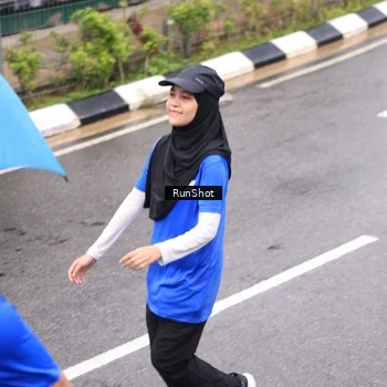 Runner Photo 7955738