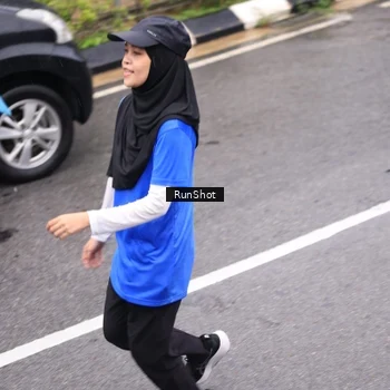 Runner Photo 7955745