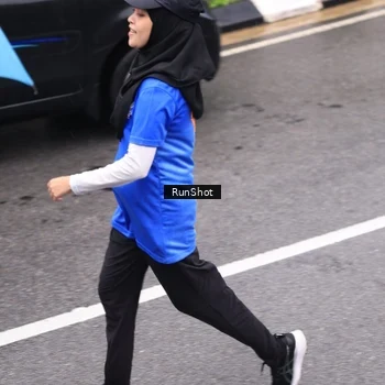 Runner Photo 7955746