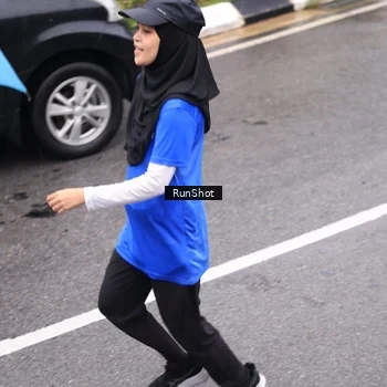 Runner Photo 7955747