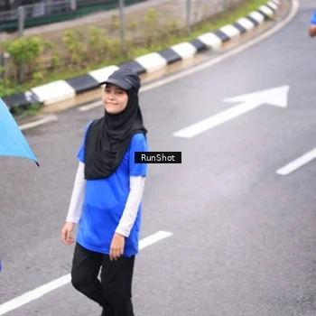 Runner Photo 7955750