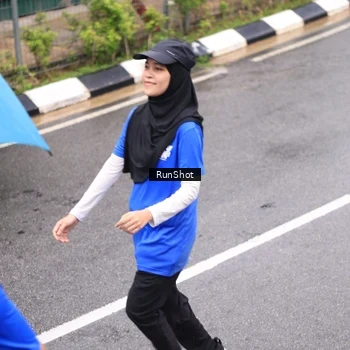 Runner Photo 7955753