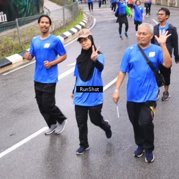 Runner Photo 7955756