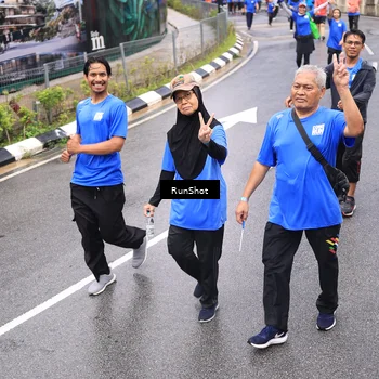 Runner Photo 7955769