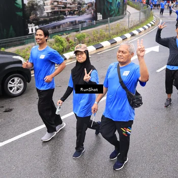 Runner Photo 7955772