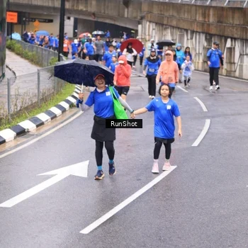 Runner Photo 7955806