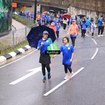 Runner Photo 7955819
