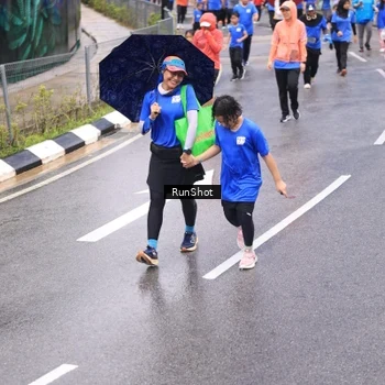 Runner Photo 7955826