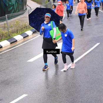 Runner Photo 7955830