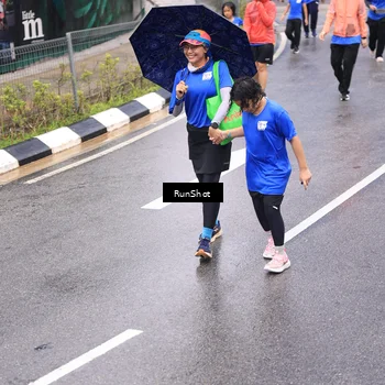 Runner Photo 7955831