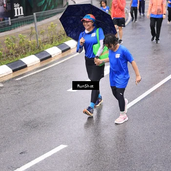 Runner Photo 7955832