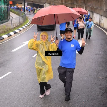 Runner Photo 7955834