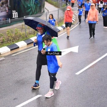 Runner Photo 7955835